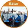 italian