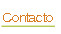 Contacto .
