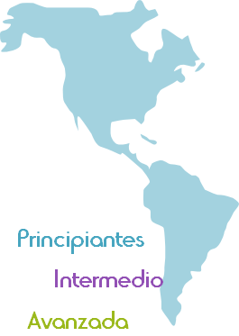 Avanzada 